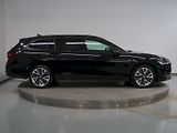 Škoda Superb (2024) SELECTION 2.0TDI 110KW DSG PAN - náhled 8
