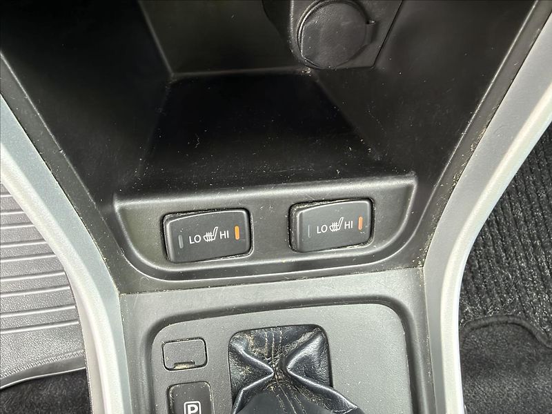 Suzuki SX4 S-Cross 1,6 4x4 AUTOMAT EXCLUSIVE - fotka 27 z 30