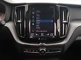 Volvo XC60 (2019) Summum B5 AWD - náhled 12
