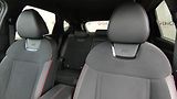 Hyundai Tucson 1.6 T-GDI MHEV 110kW Style 4x2 - náhled 7