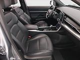SsangYong Torres (2023) 1.5 T-GDI, Navi, DPH, ČR - náhled 9