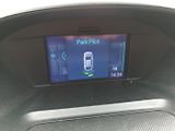 Ford Kuga 2,0 TDCi - náhled 8