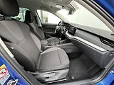 Škoda Octavia 2.0TDi 85kW Selection - náhled 12