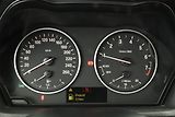 BMW X1 (2017) sDrive18i, ČR,1.maj - náhled 8