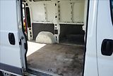 Citroën Jumper 2,0 BlueHDi  L1H1 tažné - náhled 9