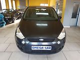 Ford S-MAX 1.8 TDCI DGIKLIMA 7míst - náhled 1
