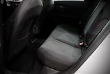 Seat Leon ST 1.4 TSI 103 kW  - náhled 20