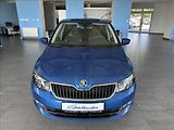 Škoda Fabia 1,2   TSI,JOY,SERVISKA,1.MAJ - náhled 1
