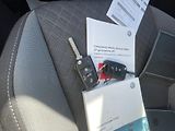 Volkswagen Tiguan 2.0TDi 150PS 4x4 DSG 179TKM 1A - náhled 131