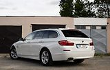 BMW Řada 5 - náhled 7