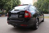 Škoda Octavia SERVISOVANÁ OCTAVIA - náhled 12
