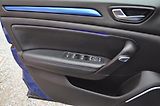 Renault Mégane (2016) 1.6 DCi 96kW GT LINE / LED - náhled 22