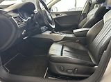 Audi A6 (2012) - náhled 32