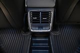 Škoda Enyaq iV 80 150kW SoH 94,5% Záruka a - náhled 22