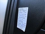 Škoda Kodiaq 2,0 TDI 110kW Scout 4x4 DSG - náhled 35