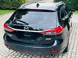 Mazda 6 2.0i MANUÁL SENZORY SERVISKA - náhled 13