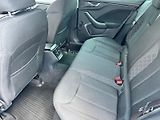 Škoda Scala (2023) 1.0 TSI 81kW Ambition - náhled 20