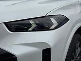 BMW X5 3,0 210 kW xDrive30d - náhled 45