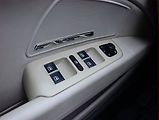Škoda Superb (2011) 2.0 TDI, Navi, Xenony - náhled 16