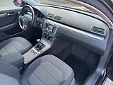 Volkswagen Passat (2011) 1,4TSi Variant Comfortline - náhled 39