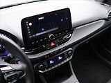 Hyundai i30 1,5 T-GDI N Line SmartKey CZ - náhled 18