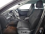Škoda Superb (2016) 2.0TDi 110kW DSG AMBITION PLUS - náhled 6