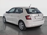Škoda Fabia (2016) 1.2 TSI, Serv.kniha, Tempomat - náhled 3