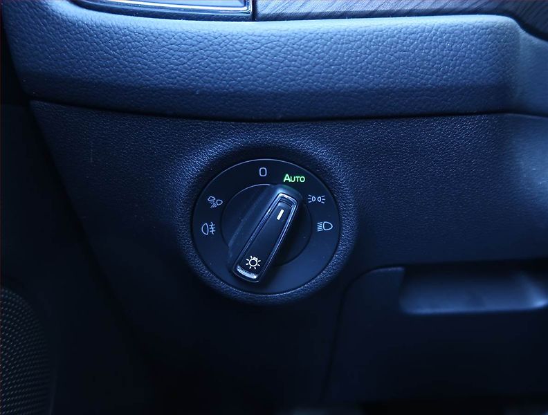 Škoda Kodiaq (2021) Ambition Plus 2.0 TDI - fotka 16 z 22