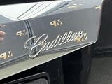 Cadillac SRX (2011) 3.0 V6 AWG Elegance, LPG, PANO - náhled 42