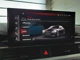 Audi A5 (2021) 50 TDI quattro (210kW/286k) Ti - náhled 16
