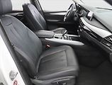 BMW X5 (2018) xDrive30d - náhled 9