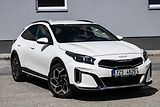 Kia Ceed - náhled 2