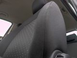 Fiat Grande Punto (2007) 1.4i 2x KOLA – PO SERVISU - náhled 15