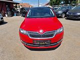 Škoda Rapid 1,6TDI 85KW STYLE PLUS  - náhled 1