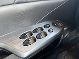 Honda Civic  1.4 Comfort - náhled 17