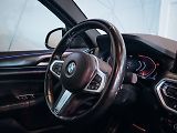 BMW X4 30d xDrive - náhled 20