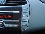 Fiat Bravo (2012) 1.4 16V, LPG - náhled 17