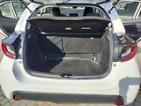 Toyota Yaris 1.5 VVT-i Hybrid - náhled 22