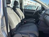 Volkswagen Touran (2009) 1.9TDi, AC, temp - náhled 11