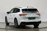 Škoda Enyaq - náhled 7