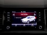 Škoda Kodiaq (2023) SPORTLINE 2.0TDI 147KW 4x4 DSG - náhled 28