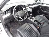 Volkswagen Passat (2022) Elegance 2,0 TDI 147kW DSG 4MO - náhled 6