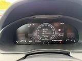Škoda Scala (2025) TOP SELEC TSI 85/1.0 M6F - náhled 12