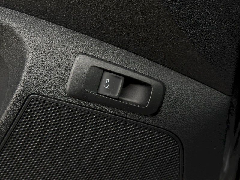 Škoda Karoq (2023) 1.5 TSI 110 kW DSG Style - fotka 9 z 25
