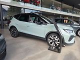 Seat Arona (2026) FR 1.0. TSI 115k - náhled 1