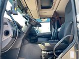 DAF CF (2022) 530 6x4 JNK EURO 6 - náhled 15