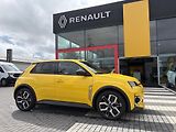 Renault R5 (2026) techno 150 k comfort range - náhled 1