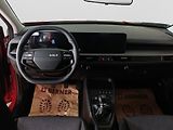 Kia Stonic (2026) SE 1,0 T-GDi GPF SPIN - náhled 10