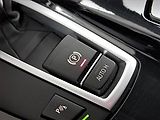 BMW Řada 5 (2012) 525d, Automat, Navi, Xenony - náhled 21