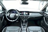 Škoda Kamiq (2026) Top Selection 1.0 TSI 85kW DSG - náhled 4